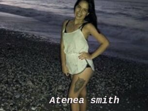 Atenea_smith
