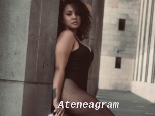 Ateneagram