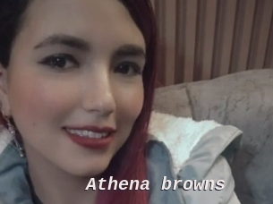 Athena_browns