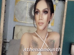 Athenaamounth