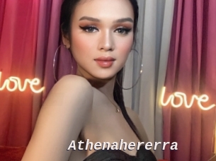 Athenahererra