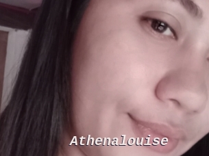 athenalouise Live Camgirls Sex
