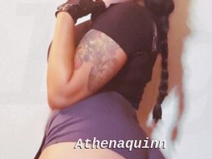 athenaquinn Live Camgirls Sex
