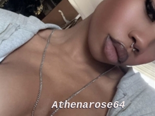Athenarose64