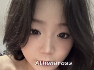 Athenarosw