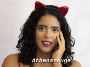 athenarouge Live Camgirls Sex