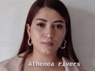 Athenea_rivers