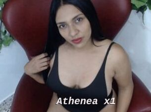 Athenea_x1