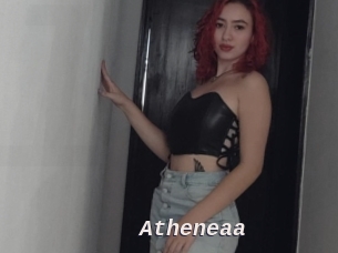 Atheneaa