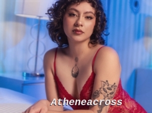 atheneacross Live Camgirls Sex