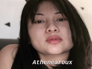 Athenearoux