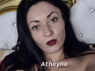 atheyna Live Camgirls Sex