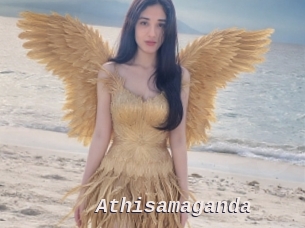 athisamaganda Live Camgirls Sex