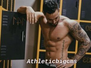 Athleticbigcms