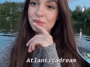 Atlanticadream