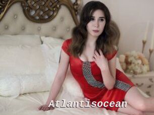 Atlantisocean