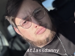 Atlassdanny