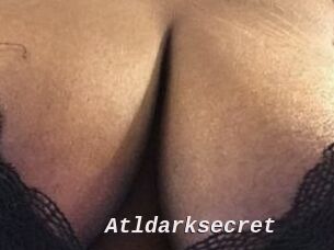 Atldarksecret