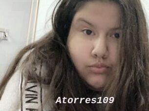 Atorres109