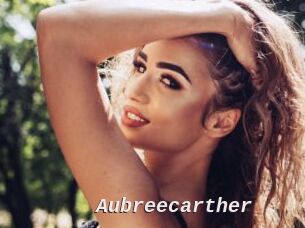 aubreecarther Live Camgirls Sex