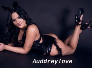 auddreylove Live Camgirls Sex