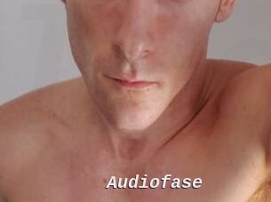 Audiofase