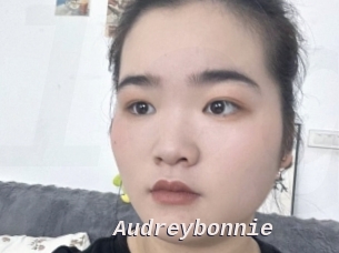 Audreybonnie