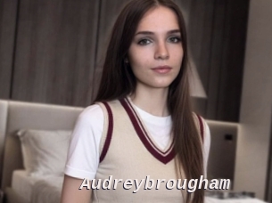 Audreybrougham