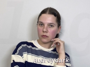 Audreydark