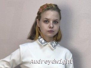 Audreydwight
