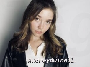 Audreydwinell