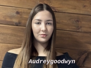 Audreygoodwyn
