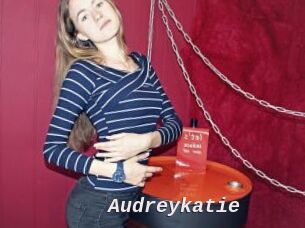 Audreykatie