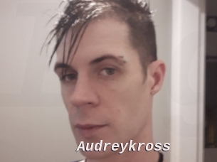 Audreykross