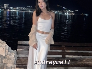 audreymell Live Camgirls Sex