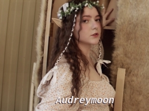 Audreymoon