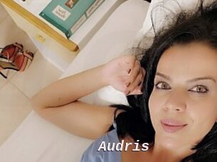 Audris