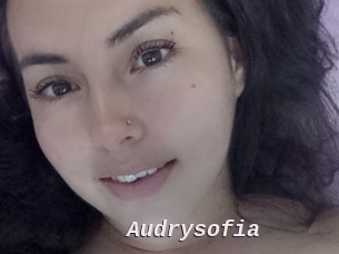 Audrysofia