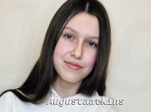 Augustaatkins