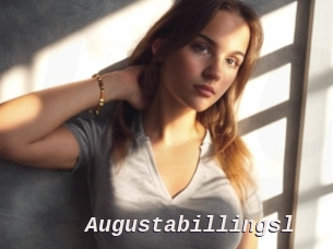 Augustabillingsl