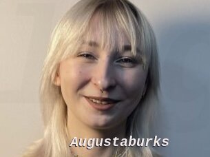 Augustaburks