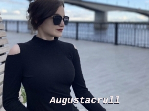 Augustacrull