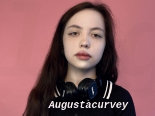 augustacurvey Live Camgirls Sex