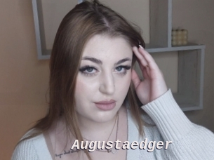 Augustaedger