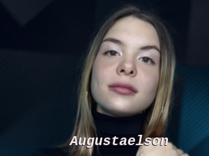 Augustaelson