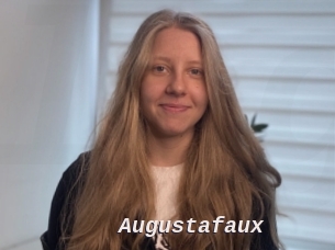 Augustafaux