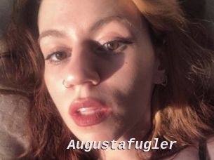 Augustafugler