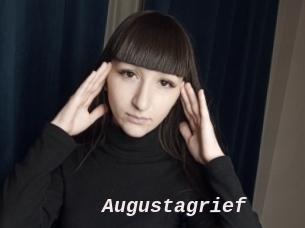 Augustagrief