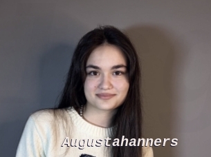 Augustahanners
