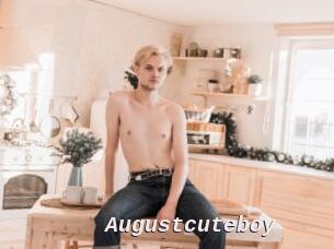 augustcuteboy Live Camgirls Sex